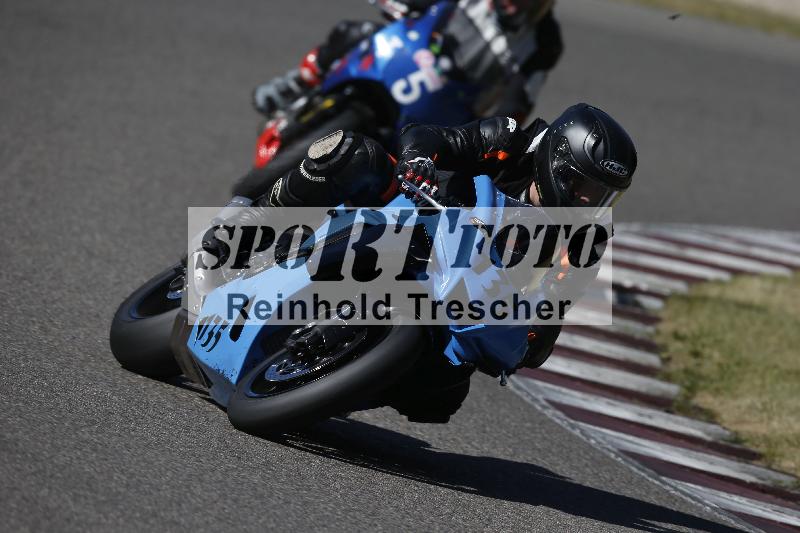 /12 30.04.2026  Speer Racing ADR/Gruppe gruen/135